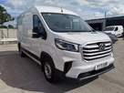 2021-maxus-deliver-9-20tdi-l3h2-small-3