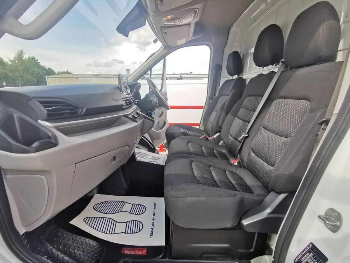 2021-maxus-deliver-9-20tdi-l3h2-big-16