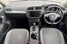 2018-volkswagen-tiguan-20tdi-se-navigation-150ps-4motion-ss-dsg-small-33