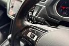 2018-volkswagen-tiguan-20tdi-se-navigation-150ps-4motion-ss-dsg-small-57