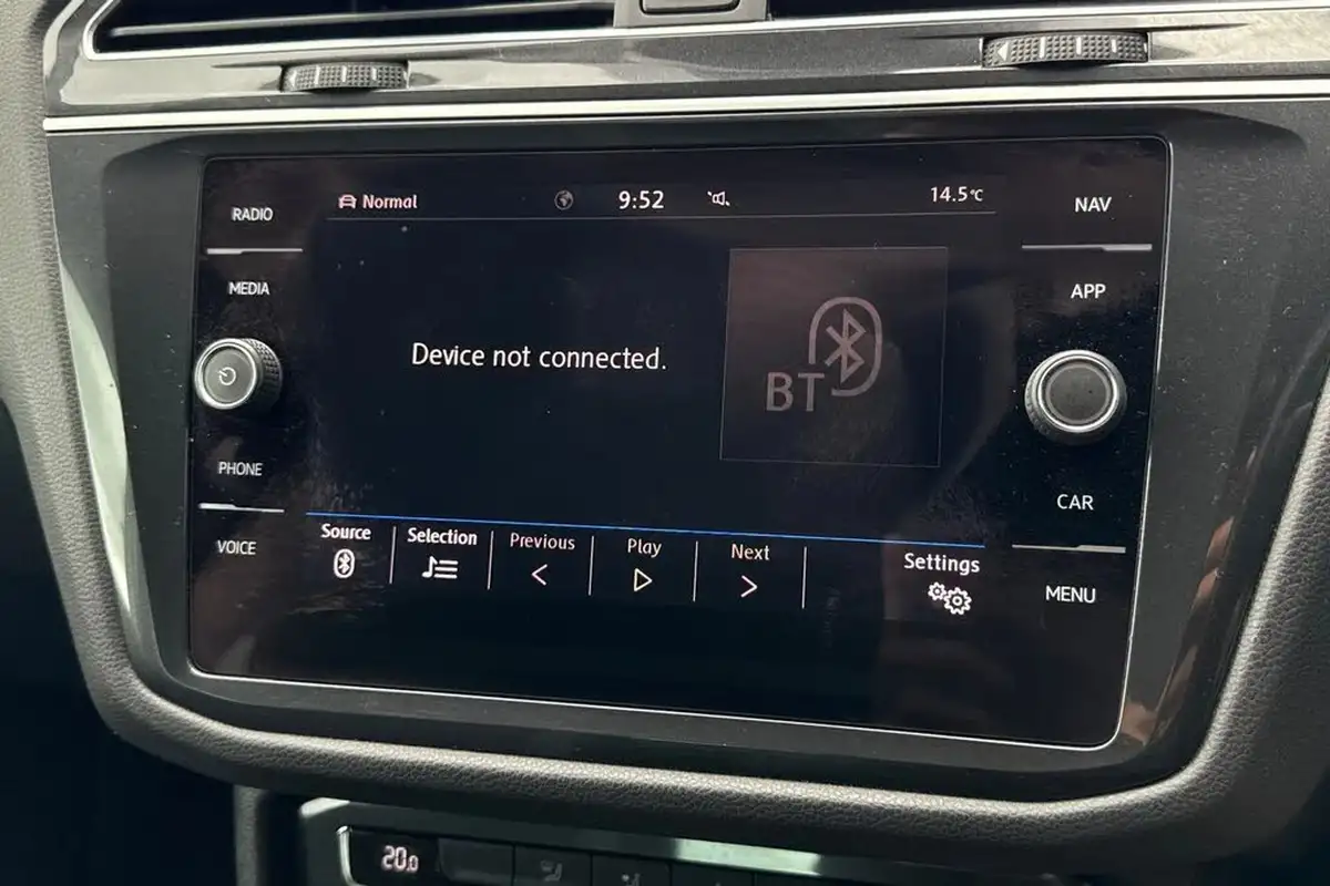 2018-volkswagen-tiguan-20tdi-se-navigation-150ps-4motion-ss-dsg-big-46