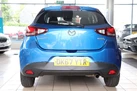 2018-mazda-mazda2-15-se-l-nav-auto-small-6