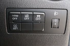 2018-mazda-mazda2-15-se-l-nav-auto-small-54