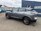 2024-nissan-qashqai-13-dig-t-acenta-premium-158ps-mild-hybrid-xtronic-small-4