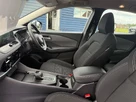 2024-nissan-qashqai-13-dig-t-acenta-premium-158ps-mild-hybrid-xtronic-small-28