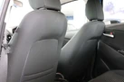 2018-mazda-mazda2-15-se-l-nav-auto-small-30