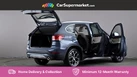 2022-bmw-x1-20-xdrive20i-xline-small-11