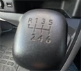 2021-citroen-dispatch-15bluehdi-enterprise-xl-1200-small-11