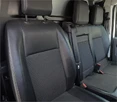 2021-citroen-dispatch-15bluehdi-enterprise-xl-1200-small-7