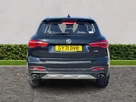 2021-mg-hs-15t-gdi-exclusive-162ps-small-3