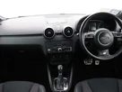 2018-audi-a1-10-tfsi-s-line-nav-sportback-5d-tronic-small-20