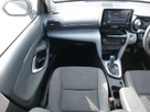 2022-toyota-yaris-cross-15-vvt-i-icon-small-9