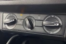 2022-skoda-scala-10-tsi-se-technology-109ps-small-26
