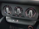 2018-audi-a1-10-tfsi-s-line-nav-sportback-5d-tronic-small-44