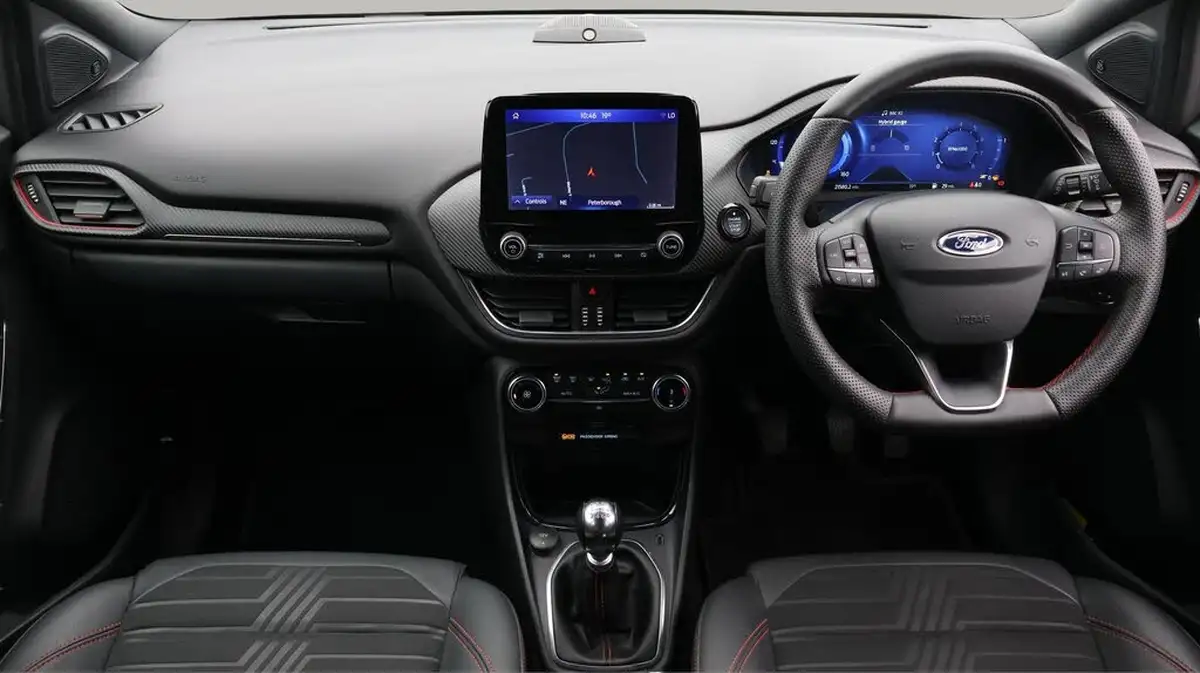 2022-ford-puma-suv-10-st-line-x-125ps-big-18