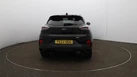 2022-ford-puma-suv-10-st-line-x-125ps-small-53