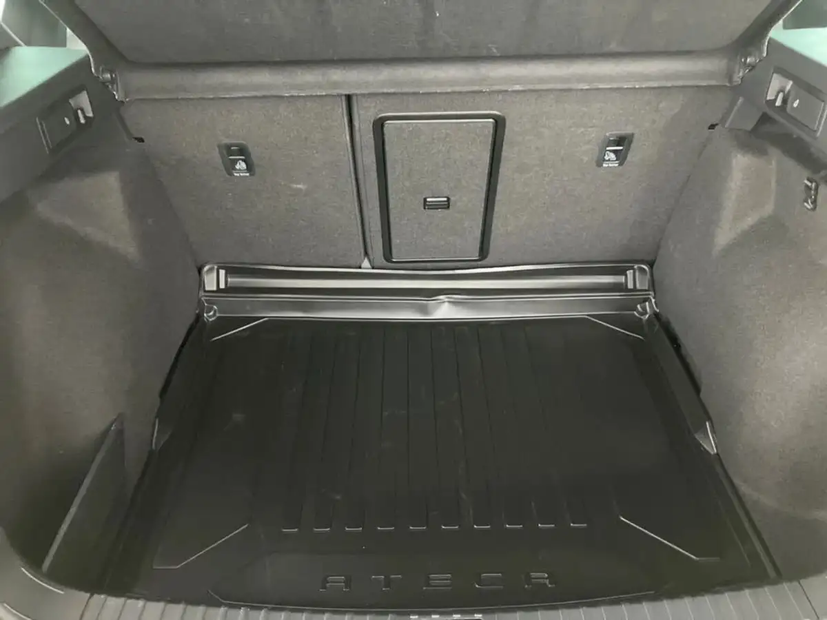 2019-seat-ateca-20tdi-xcellence-lux-150ps-ss-1968cc-dsg-big-22