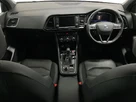 2019-seat-ateca-20tdi-xcellence-lux-150ps-ss-1968cc-dsg-small-9