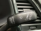 2019-seat-ateca-20tdi-xcellence-lux-150ps-ss-1968cc-dsg-small-37