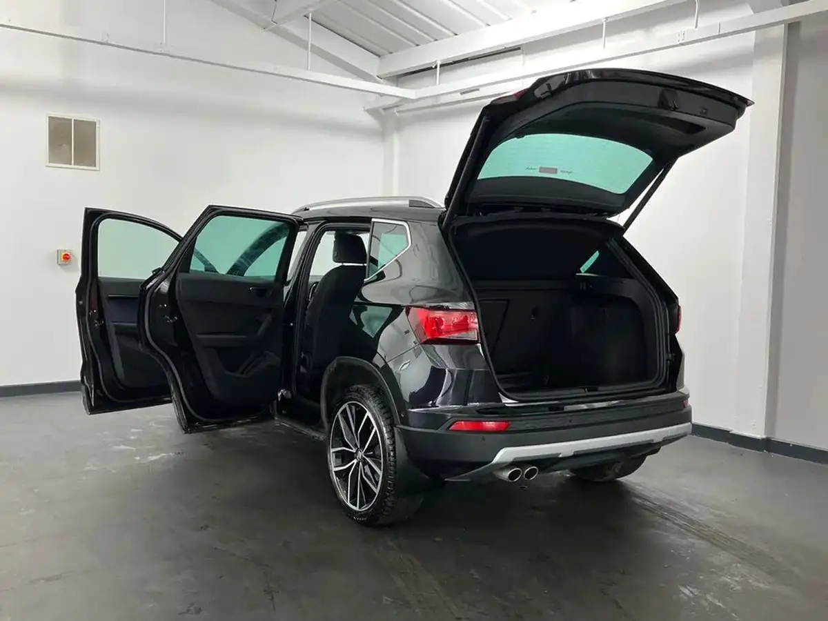 2019-seat-ateca-20tdi-xcellence-lux-150ps-ss-1968cc-dsg-big-50