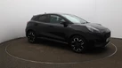 2022-ford-puma-suv-10-st-line-x-125ps-small-29