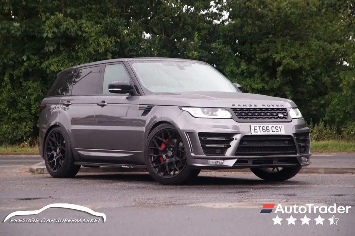 2017-land-rover-range-rover-sport-30-sd-v6-hse-306hp-big-0