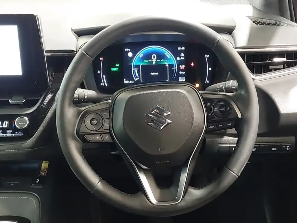 2023-suzuki-swace-18-ultra-big-10