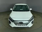 2022-hyundai-ioniq-e-premium-electric-small-9