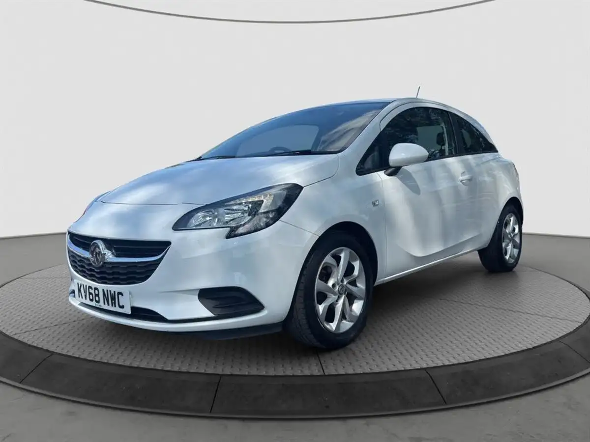 2018-vauxhall-corsa-14i-sport-75ps-3d-big-4