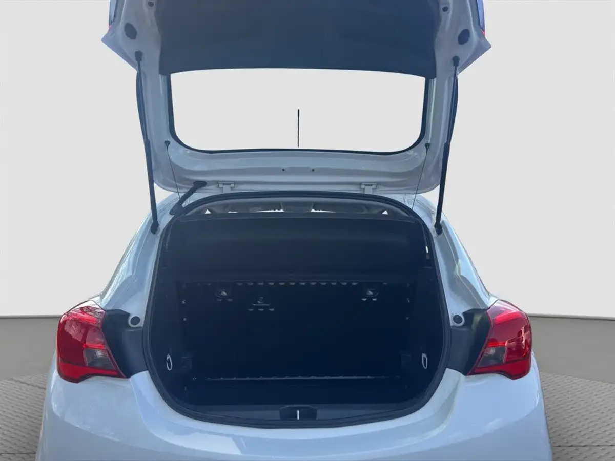 2018-vauxhall-corsa-14i-sport-75ps-3d-big-28