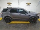 2015-land-rover-discovery-sport-20td4-hse-150ps-5-seat-small-4