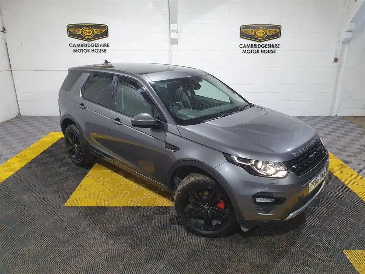 2015-land-rover-discovery-sport-20td4-hse-150ps-5-seat-big-17