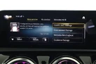 2022-mercedes-benz-a-class-13-a250e-amg-line-premium-saloon-4d-small-41