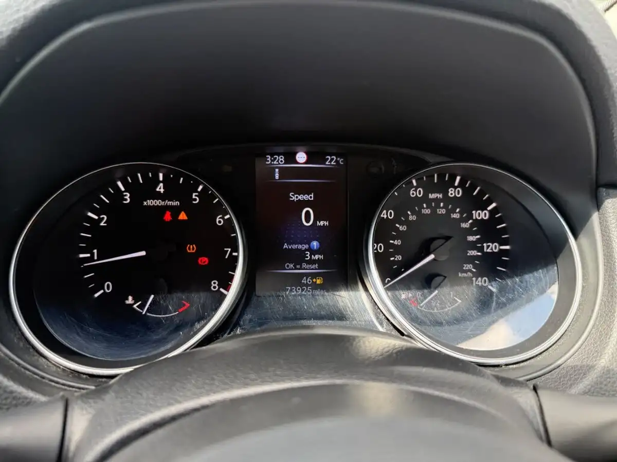 2018-nissan-qashqai-12-dig-t-acenta-big-31