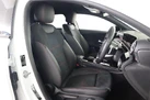 2022-mercedes-benz-a-class-13-a250e-amg-line-premium-saloon-4d-small-13