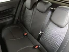 2021-polestar-polestar-2-e-ps2-300kw-longe-dual-plus-pilot-small-5