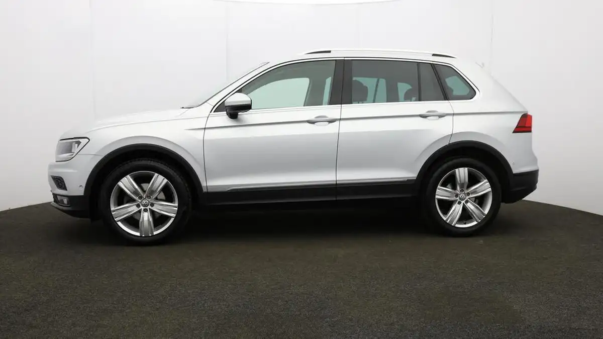 2020-volkswagen-tiguan-20tdi-match-150ps-dsg-big-72
