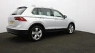 2020-volkswagen-tiguan-20tdi-match-150ps-dsg-small-59
