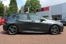 2021-bmw-1-series-15-118i-m-sport-lcp-small-3