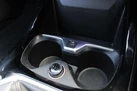 2021-bmw-1-series-15-118i-m-sport-lcp-small-31