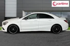 2018-mercedes-benz-cla-16-cla-200-amg-line-night-edition-ss-coupe-4d-7g-dct-small-2