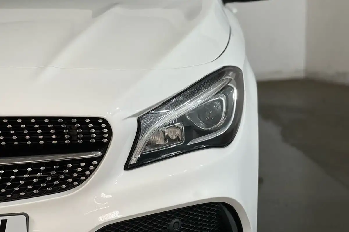 2018-mercedes-benz-cla-16-cla-200-amg-line-night-edition-ss-coupe-4d-7g-dct-big-15