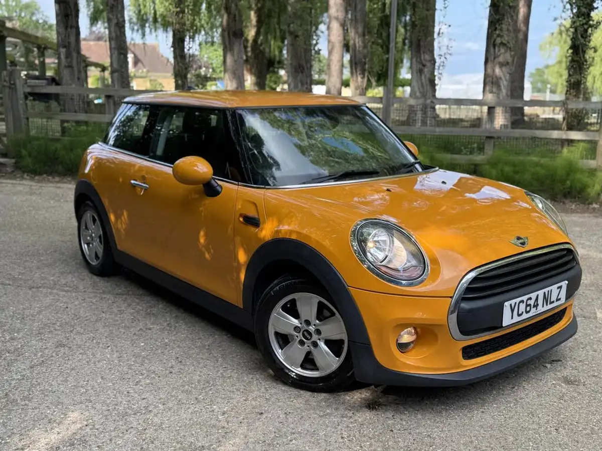 2014-mini-cooper-12-one-media-xlss-3d-big-2