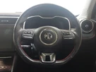 2021-mg-zs-suv-10t-gdi-exclusive-small-9