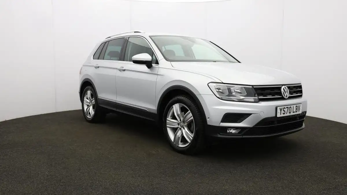 2020-volkswagen-tiguan-20tdi-match-150ps-dsg-big-48