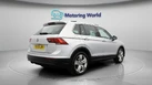 2020-volkswagen-tiguan-20tdi-match-150ps-dsg-small-7