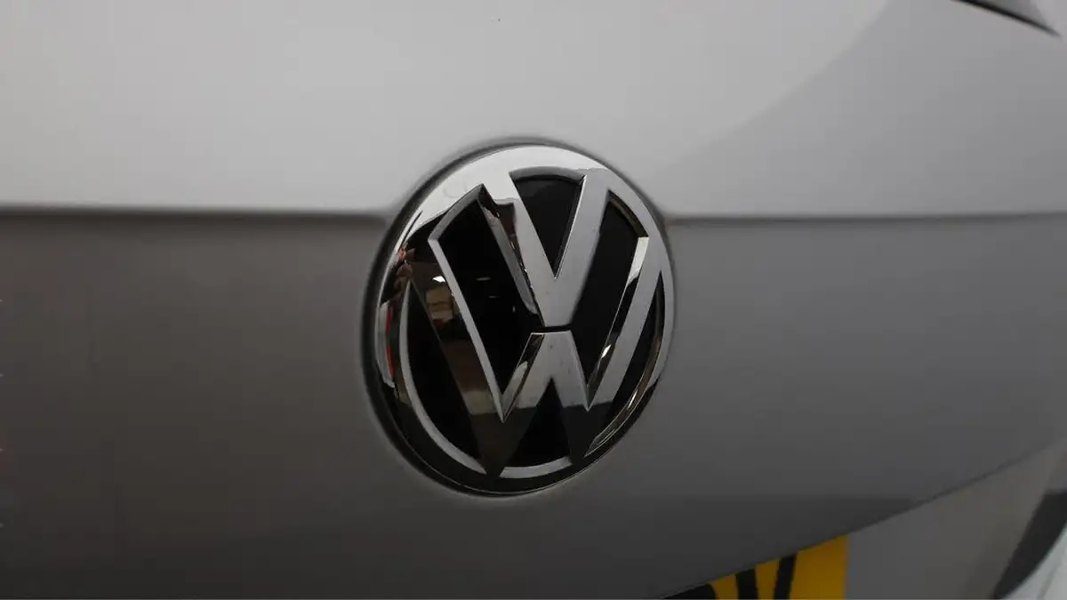 2020-volkswagen-tiguan-20tdi-match-150ps-dsg-big-20