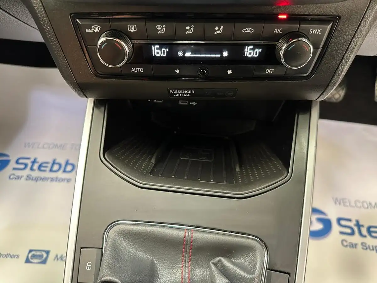 2020-seat-arona-10-tsi-fr-110ps-big-12