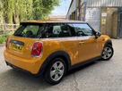 2014-mini-cooper-12-one-media-xlss-3d-small-13