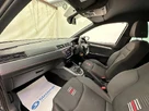 2020-seat-arona-10-tsi-fr-110ps-small-23
